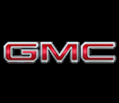Station Buick GMC