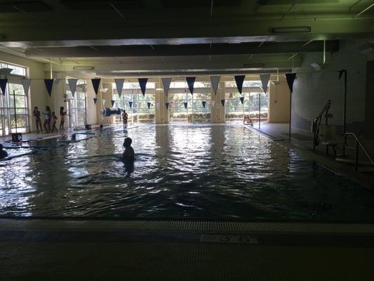 Beulah Enrichment Center