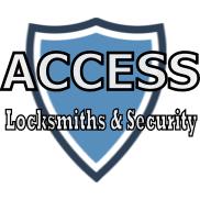 Access Locksmiths & Security