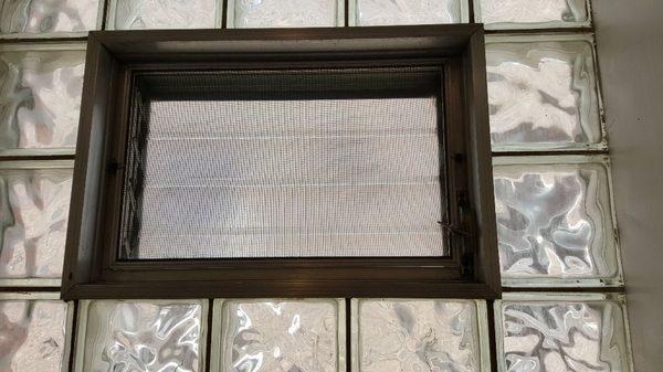 Floris Cleaning Service