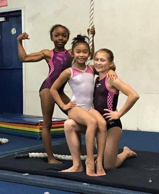 North Bay Athletic Association