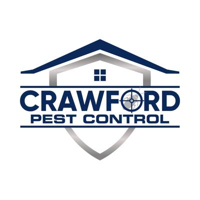 Crawford Pest Control