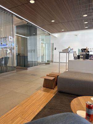 Weaver Brothers Volvo Cars