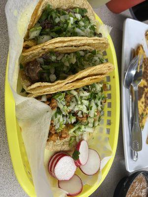 Birrieria Tala Jalisco