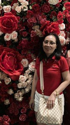 Couture Bridal - Wedding Alterations By Jablonska