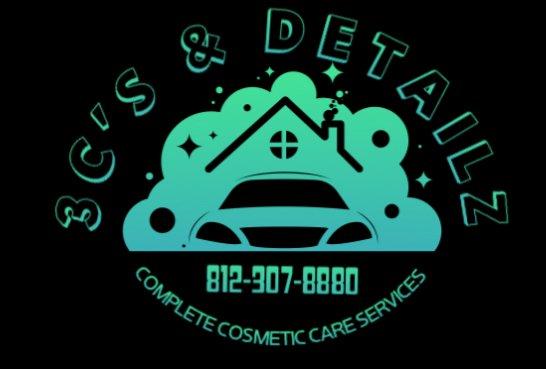 Complete Cosmetic Care Services