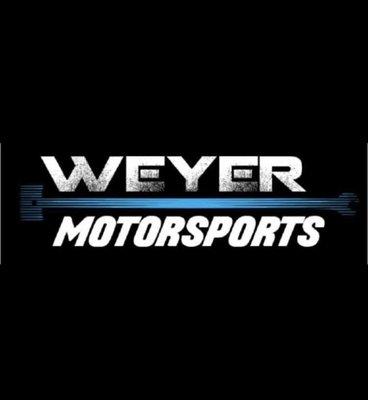 Weyer Motorsports