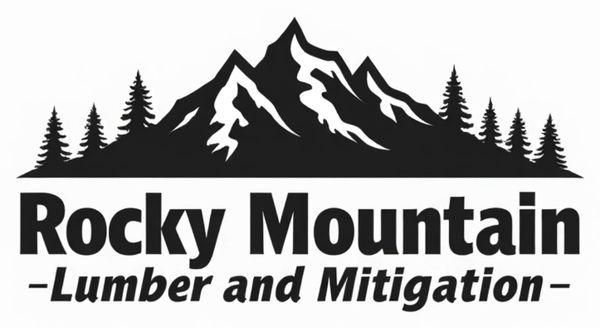 Rocky Mountain Lumber and Mitigation