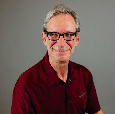 Erik Schlichtmann - Mavis Team - Keller Williams Realty