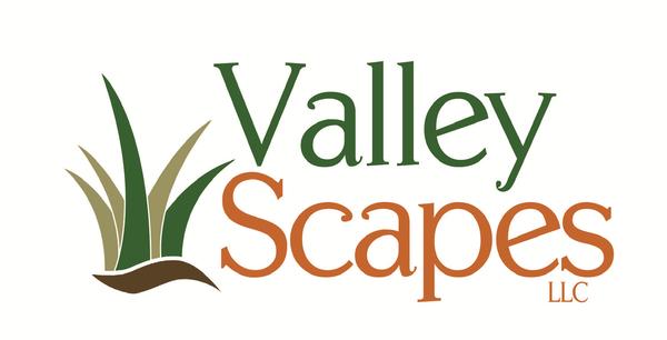ValleyScapes