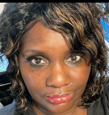 Annnointed Hands Haircare & Beauty Supplies