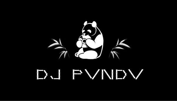 DJ PVNDV