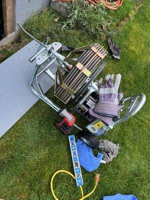 Freedom Plumbing And Drain