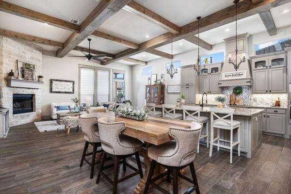 Wayne Stratton Photography