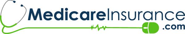 MedicareInsurance.com