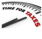 Rudolph M O'Neal III CPA LLC