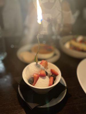 Pono Pacific Kitchen