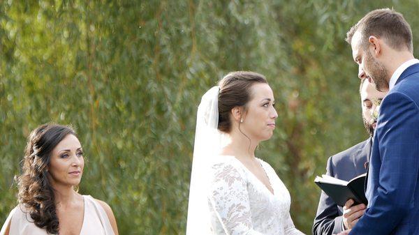 Revelation Video Productions