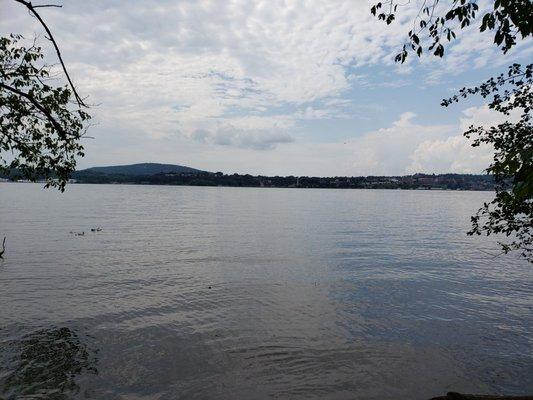 The Beacon Institute