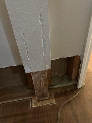 Retreat at Quail North