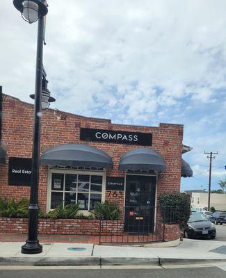 Come visit me in Shell Beach