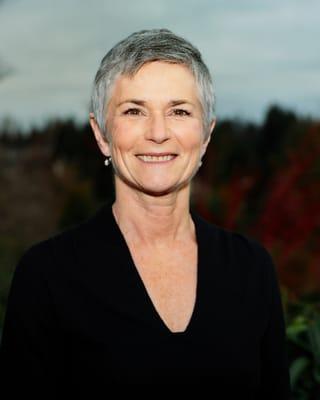 Maggie Weissman - Windermere Real Estate