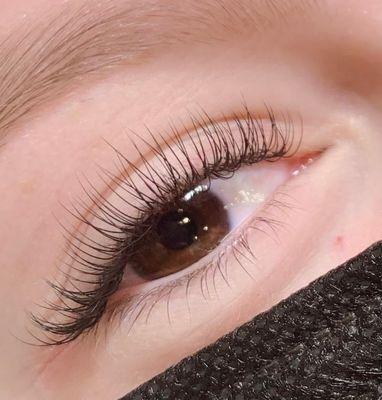 The Natural Look for Only $99