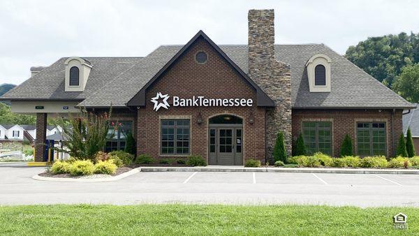 Banktennessee