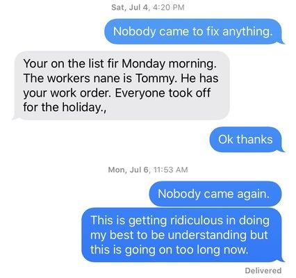 Landconcepts Landscape And Roofing