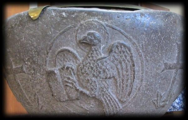 St. Augustine's Episcopal Church