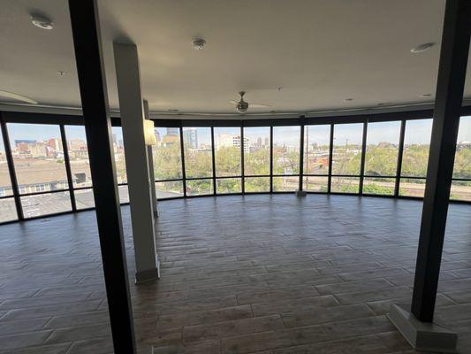 The Vue Luxury Apartments