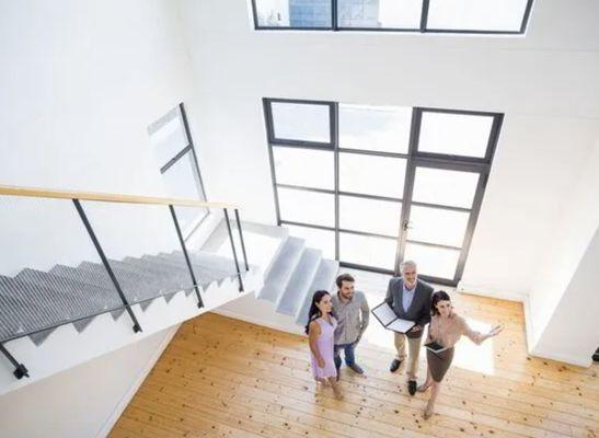 BWE Property Management