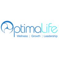 Optimalife Practices
