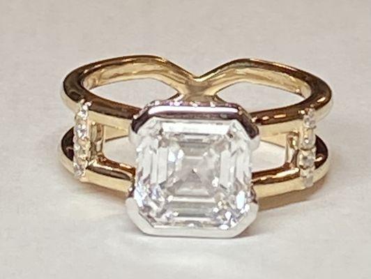 Erik Runyan Jewelers