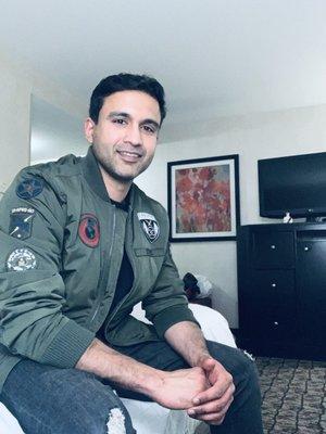 Nicole Hayre - Cosmetic Dermatology Center