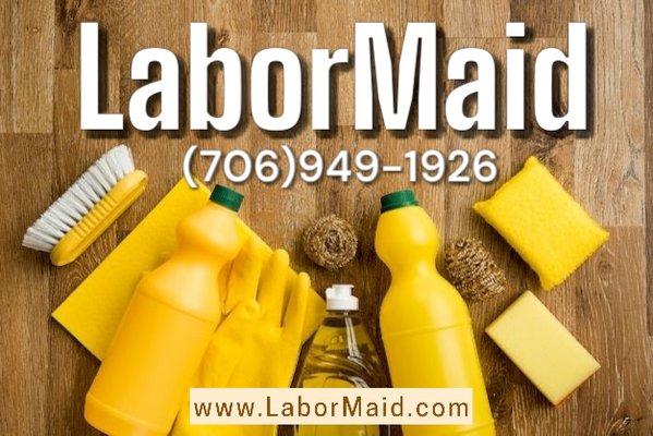 Labor Maid