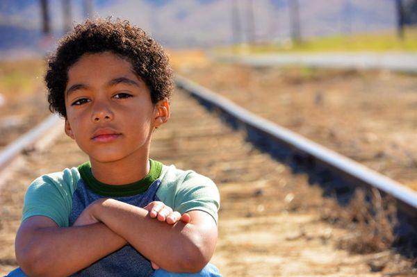 Photography By Alisha