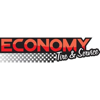 Economy Tire
