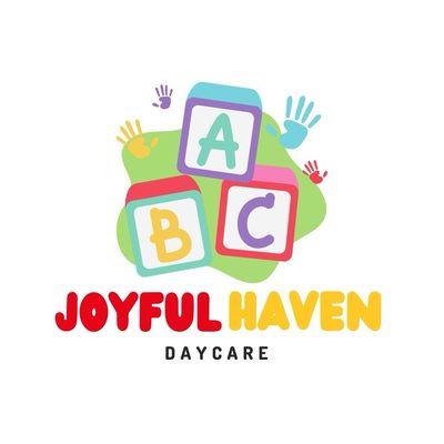 Joyful Haven DayCare