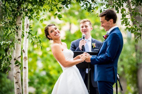 A Frame Forward Photography