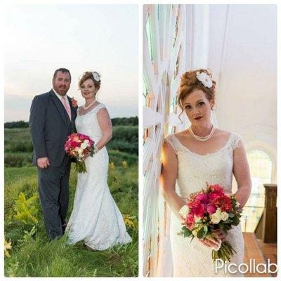 Laura Marie Artistry