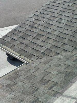 Native Roofing and Construction