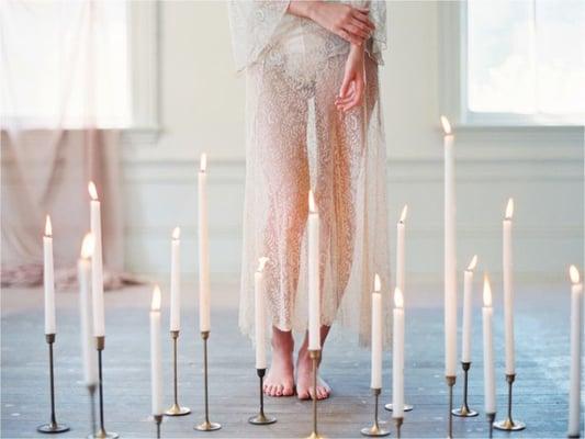 Beauty & Brains Productions