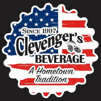 Clevenger's Beverage Connection