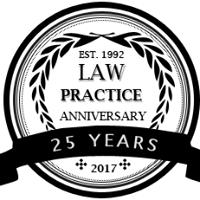 Law Office of Diane Leigh Davison