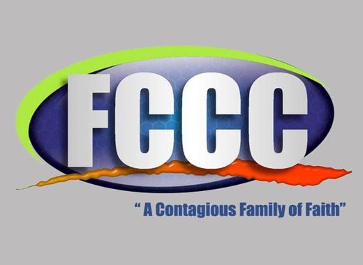 Be Part Of "A Contagious Family of Faith". Visit us at, www.fccceastbay.org
