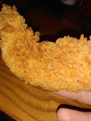 Applebee's Grill + Bar