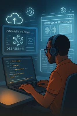 At Alter-Consult, we turn digital solutions into real-world impact.
we bridge technology with purpose.