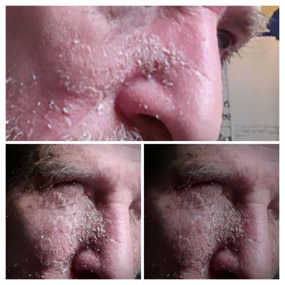 For Your Eyes Only Optometrists