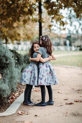 Alina Aslanyan Photography